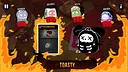 Exploding Kittens® 2: Santa Claws Pack Screenshot 4