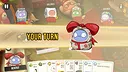Exploding Kittens® 2: Santa Claws Pack Screenshot 2