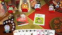 Exploding Kittens® 2: Santa Claws Pack Screenshot 3