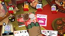 Exploding Kittens® 2: Santa Claws Pack Screenshot 1