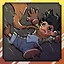 Cut! icon