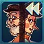 Reboot icon