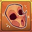 It’s in the can! icon