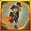 Take 2 icon