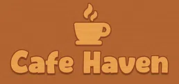 Cafe Haven