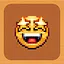 I'm Famous icon