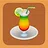 Tropical Juice