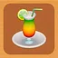 Tropical Juice icon