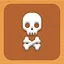 Toxic Workplace icon