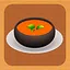 Soup icon