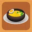 Ramen icon