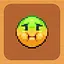 Sickie icon