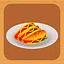 Tacos icon