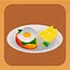 Smashed Avo icon