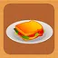 Sandwich icon