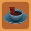 Hot Chocolate icon