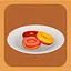 Donuts icon