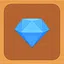 Stylish icon