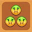 Epidemic icon