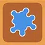 Janitor icon