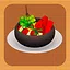 Fruit Salad icon