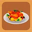 Roast Chicken icon