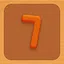 That Wasn't So Bad icon