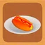 Hot Dog icon