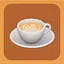Coffee icon
