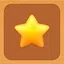 Cafe Maestro icon