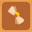Taskmaster icon