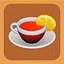 Iced Tea icon