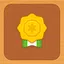 Too Easy icon