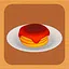 Pancakes icon