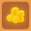 I'm Rich icon