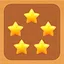 Perfect Cafe Maestro icon