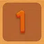 So It Begins icon
