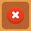 Close But No Cigar icon