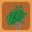 Welcome To The Jungle icon