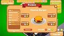 Cafe Haven Screenshot 1
