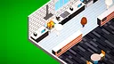 Cafe Haven Screenshot 2