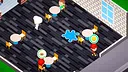 Cafe Haven Screenshot 4