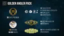 Fishing Planet: Golden Angler Pack Screenshot 2