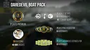 Fishing Planet: Daredevil Boat Pack Screenshot 2