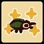 Hard Catch icon