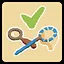 Entomologist icon