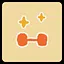Expeditive icon
