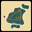 Swamp Expert icon