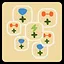 Totally Buffed icon