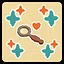 Shiny Huntress icon
